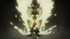 Clevatess Ep 01 Sub Indo