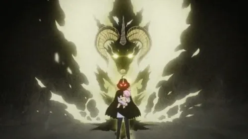 Clevatess Ep 01 Sub Indo