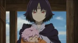 Clevatess Ep 02 Sub Indo