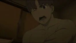 Dandadan Season 2 Ep 02 Sub Indo