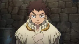 Gachiakuta Ep 01 Sub Indo