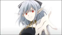 Isekai Mokushiroku Mynoghra Ep 01 Sub Indo