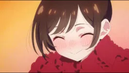 Kanojo Okarishimasu S4 Ep 2 Sub Indo