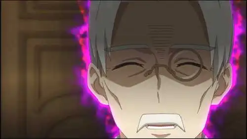 Koujo Denka no Kateikyoushi Ep 1 Sub Indo