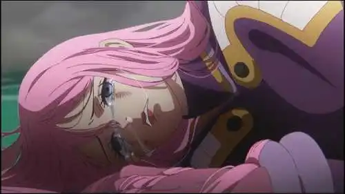 One Piece Episode 1137 Sub Indo