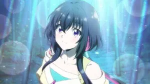 Onmyou Kaiten ReBirth Ep 01 Sub Indo