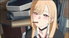 Sono Bisque Doll wa Koi wo Suru S2 Ep 01 Sub Indo