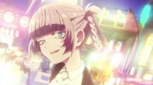 Yofukashi no Uta Season 2 Ep 01 Sub Indo