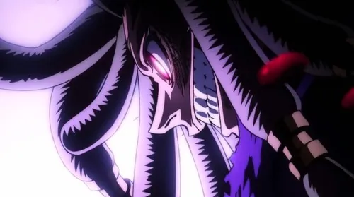 Gachiakuta Ep 05 Sub Indo