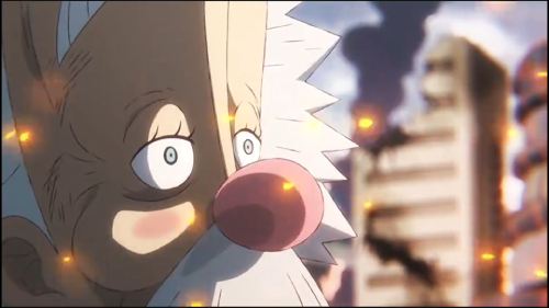 One Piece Episode 1139 Sub Indo