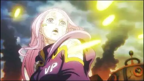 One Piece Episode 1141 Sub Indo