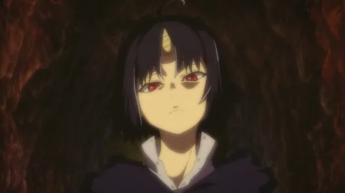 Clevatess Ep 11 Sub Indo