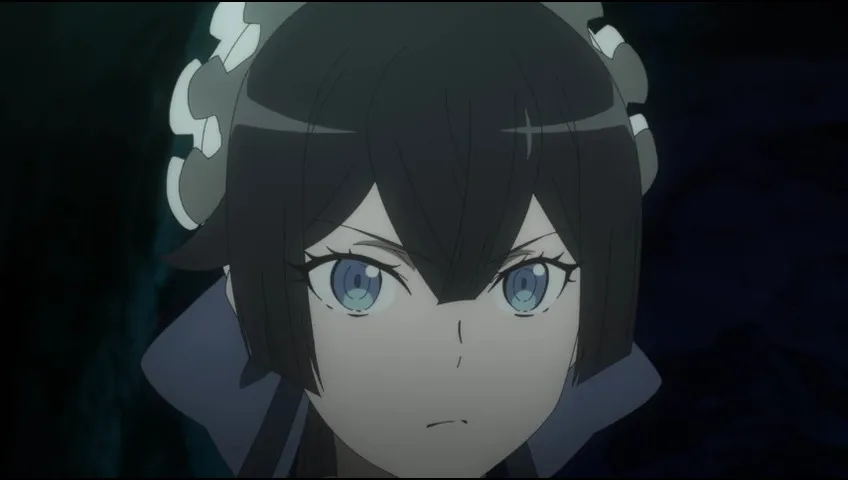 Mugen Gacha Ep 03 Sub Indo