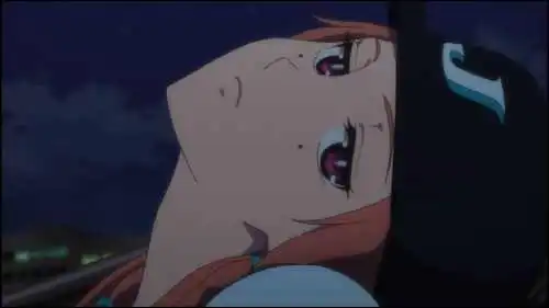 SI-VIS Ep 02 Sub Indo