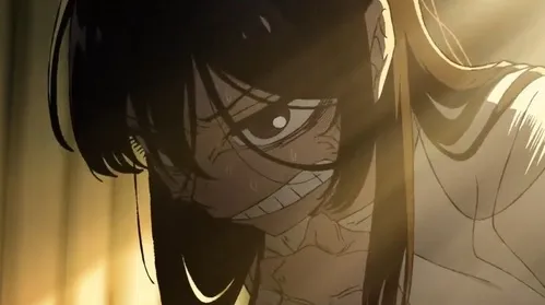 Sanda Ep 07 Sub Indo