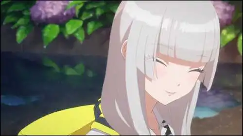 Wandance Ep 05 Sub Indo