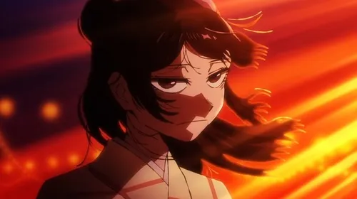 Sanda Ep 10 Sub Indo