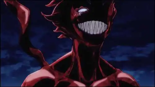 Tougen Anki Ep 23 Sub Indo