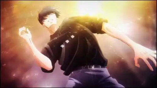 Wandance Ep 12 Sub Indo