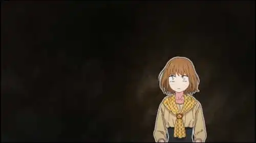 Champignon no Majo Ep 05 Sub Indo