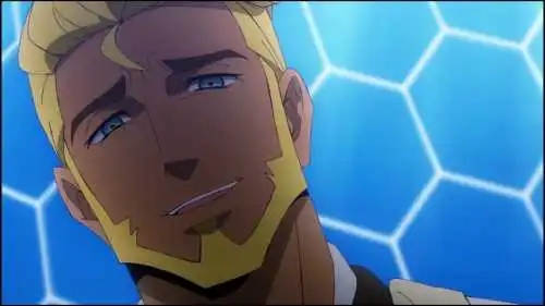 Digimon Beatbreak Ep 13 Sub Indo