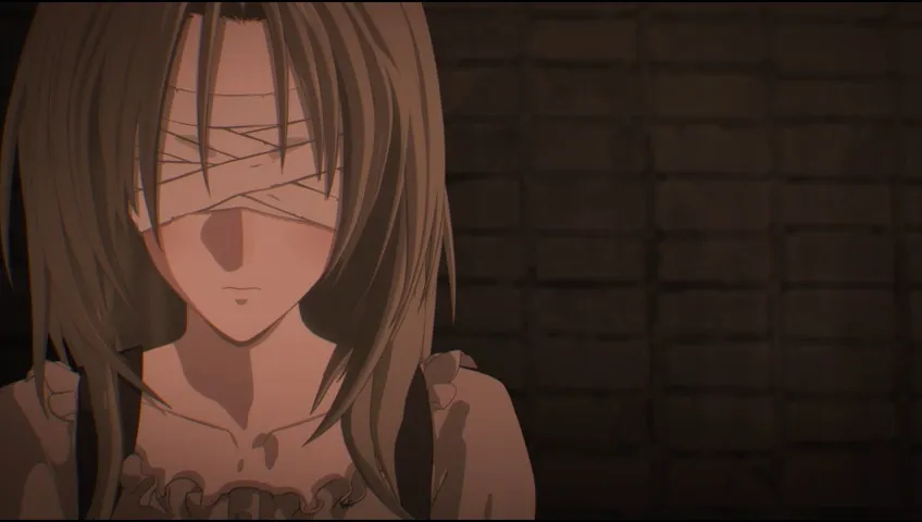 Trigun Stargaze Ep 02 Sub Indo