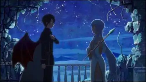 Yuukawa Ep 01 Sub Indo