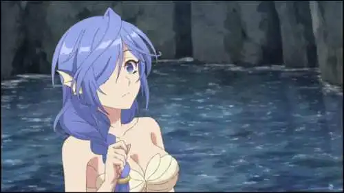 Yuukawa Ep 08 Sub Indo