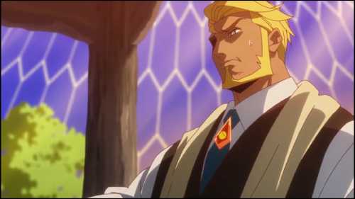 Digimon Beatbreak Ep 21 Sub Indo