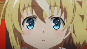 Jidou Hanbaiki ni Umarekawatta S2 Ep 01 Sub Indo