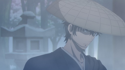 Kijin Gentoushou Ep 14 Sub Indo