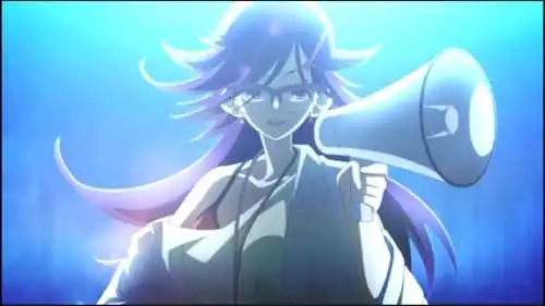 Necronomico Ep 01 Sub Indo