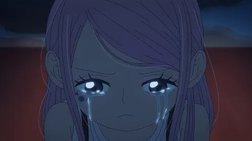 One Piece Episode 1135 Sub Indo