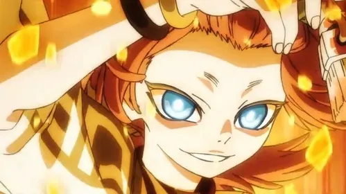 Gachiakuta Ep 09 Sub Indo