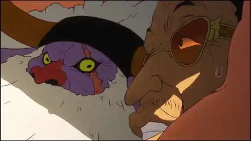 One Piece Episode 1143 Sub Indo