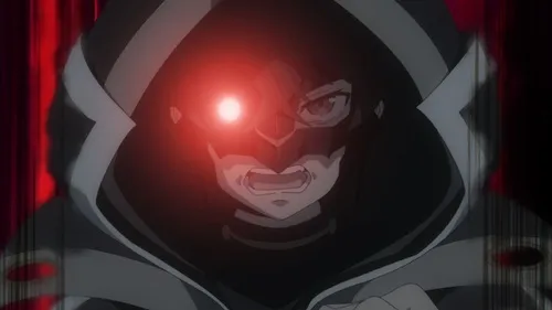 Mugen Gacha Ep 06 Sub Indo