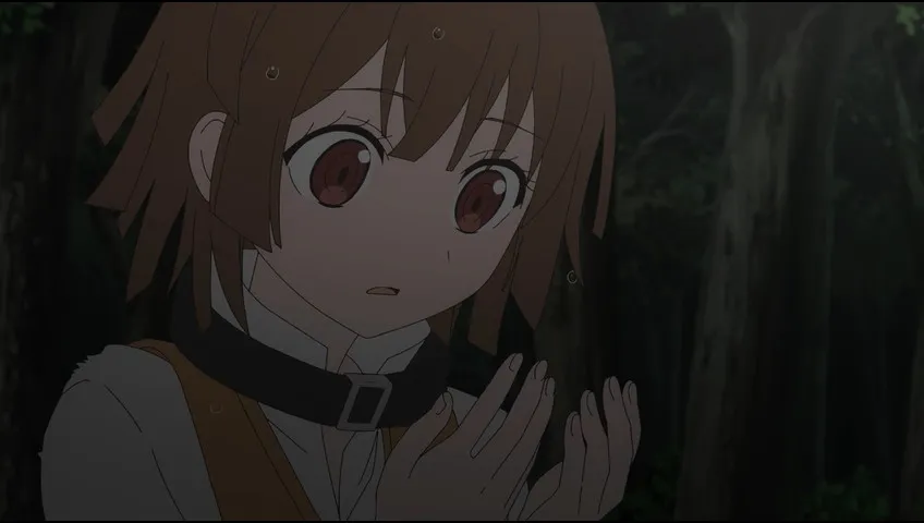 Mugen Gacha Ep 08 Sub Indo