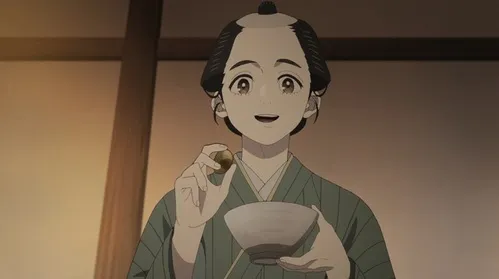 Shabake Ep 07 Sub Indo