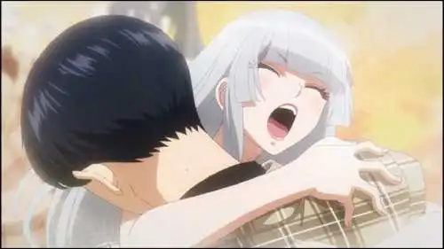 Wandance Ep 07 Sub Indo