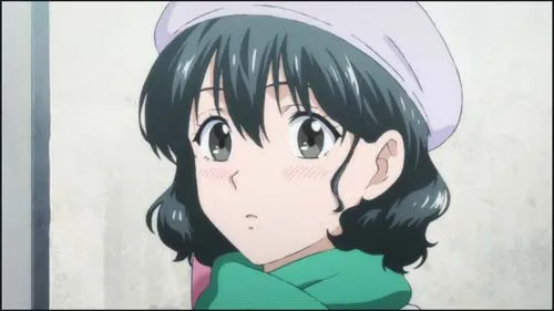 Ao no Orchestra S2 Ep 10 Sub Indo