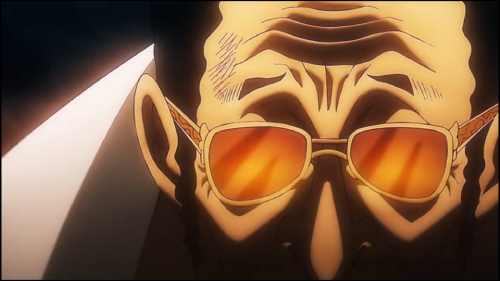 One Piece Episode 1154 Sub Indo