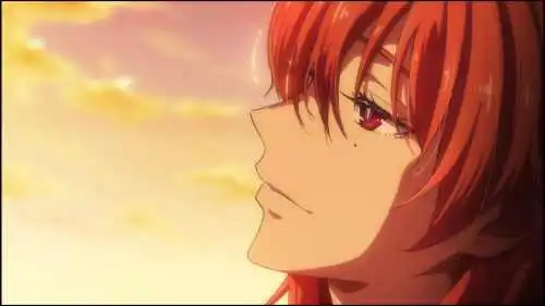 SI-VIS Ep 10 Sub Indo