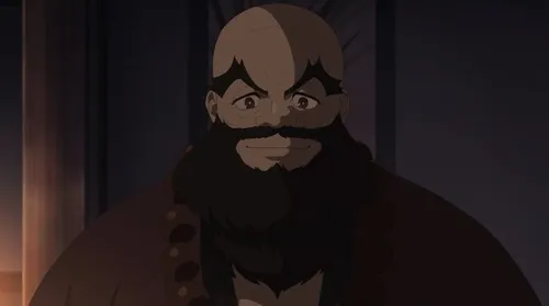 Shabake Ep 10 Sub Indo