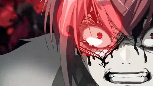 Twisted Wonderland Ep 08 Sub Indo