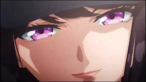 Wandance Ep 10 Sub Indo