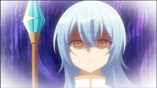 Yuukawa Ep 03 Sub Indo