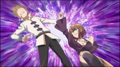 Yuukawa Ep 04 Sub Indo