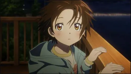 Medalist Season 2 Ep 07 Sub Indo