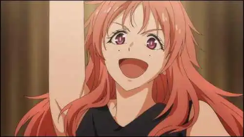 SI-VIS Ep 22 Sub Indo