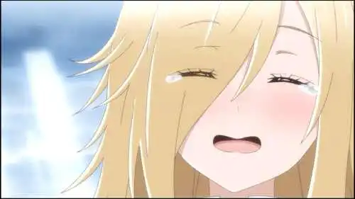 Zatsu Tabi Ep 12 Sub Indo